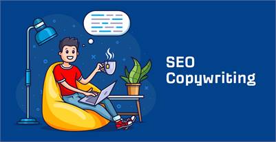 Cheap SEO Copywriting