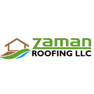 Roofing Co Near Me | Zaman Roofing LLC