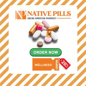 Buy Vyvanse Online With Credit Card 