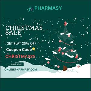 Buy Vyvanse Online Easy Access To All Meds