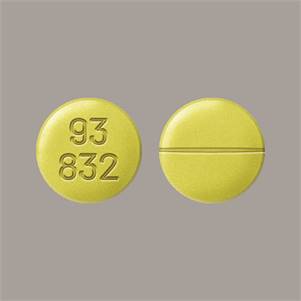 Buy Clonazepam  Online Without Prescription