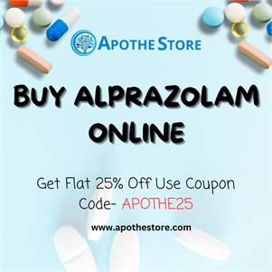 Buy Alprazolam No Prescription Home Shipping