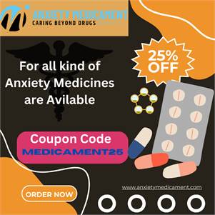 Buy Clonazepam 1mg Online Without Prescription