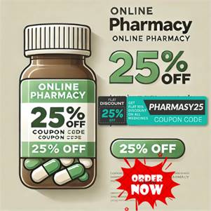 Buy Ambien Online FDA Approved Insomnia Medication