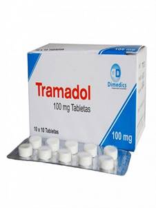 Buy Tramadol Online Without Prescription