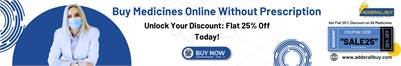 Buy Zolpidem Online – Affordable Prices & Fast U.S. Delivery