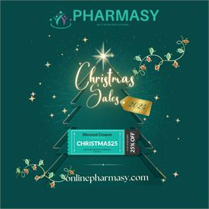 Buy Vyvanse Online rx Discount Coupons