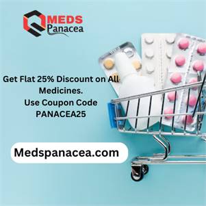 Buy Tapentadol Online Premium Overnight 