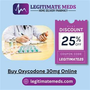 Oxycodone 30mg To Oxycontin–Get Best Price Today