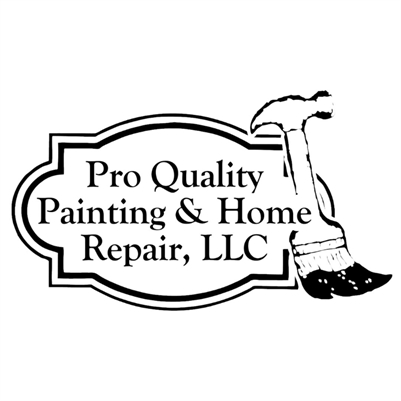 Pro Quality Painting & Home Repair - Painter CT Pro Quality Painting And Home Repair